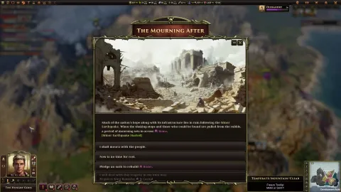 5_-5200214.webp 5_-5200214.webp