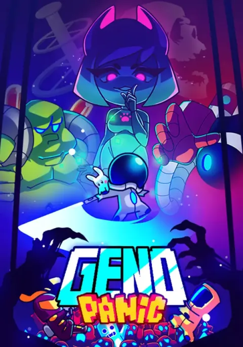 -5200215.webp -5200215.webp