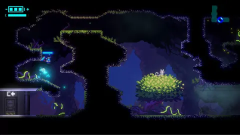 2_-5200215.webp 2_-5200215.webp