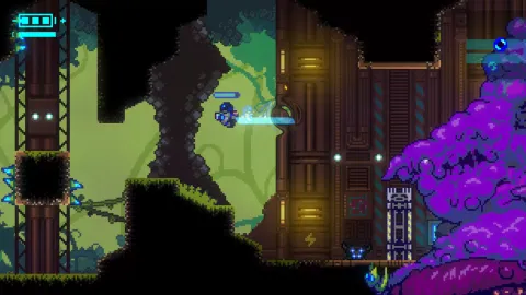 5_-5200215.webp 5_-5200215.webp