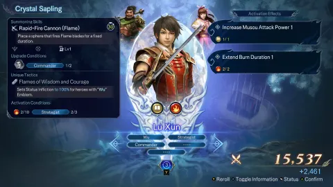 3_-5200226.webp 3_-5200226.webp