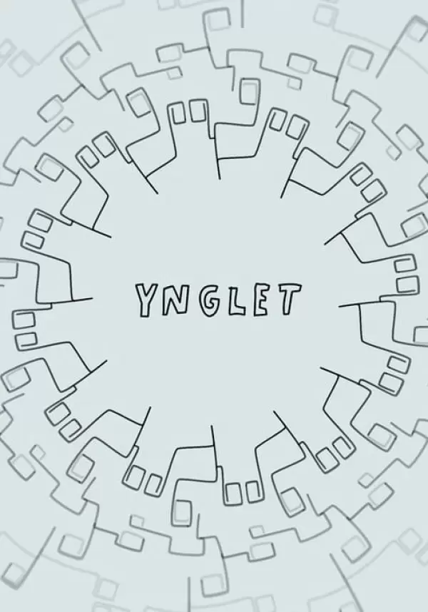 Ynglet