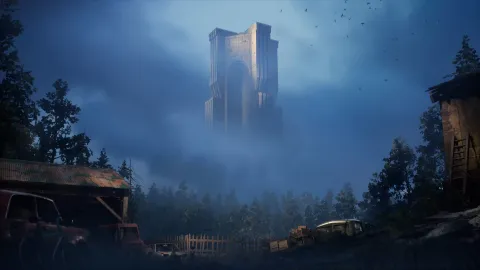 2_-5200247.webp 2_-5200247.webp