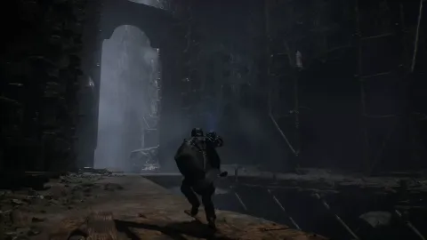 3_-5200247.webp 3_-5200247.webp