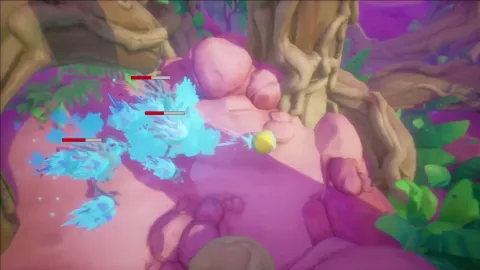 3_-5200263.webp 3_-5200263.webp