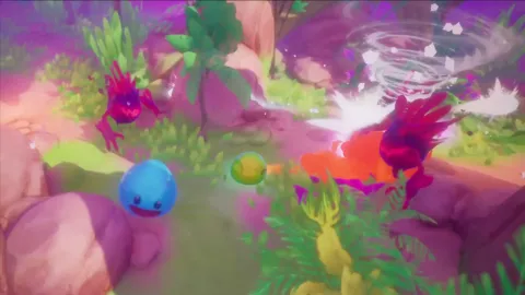 4_-5200263.webp 4_-5200263.webp