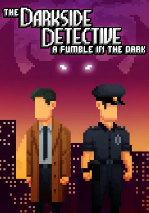 -5200266.webp -5200266.webp