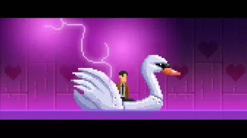 4_-5200266.webp 4_-5200266.webp