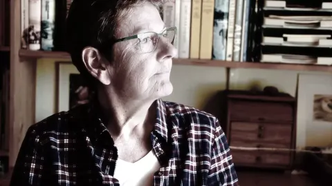 3_-5200278.webp 3_-5200278.webp