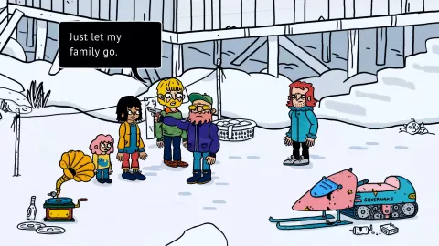 5_-5200278.webp 5_-5200278.webp