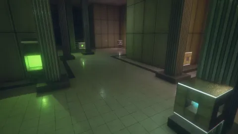 4_-5200279.webp 4_-5200279.webp