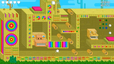 2_-5200280.webp 2_-5200280.webp