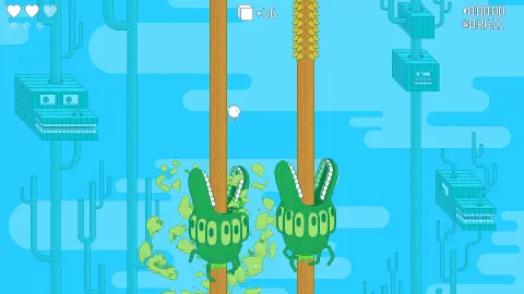 3_-5200280.webp 3_-5200280.webp