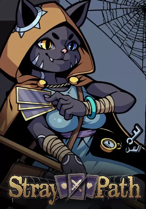 -5200284.webp -5200284.webp