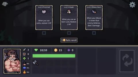 2_-5200284.webp 2_-5200284.webp