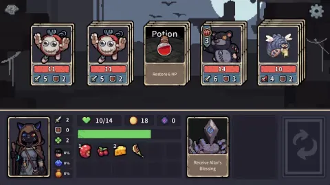 4_-5200284.webp 4_-5200284.webp