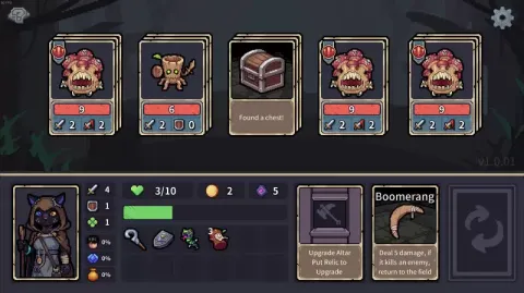 5_-5200284.webp 5_-5200284.webp