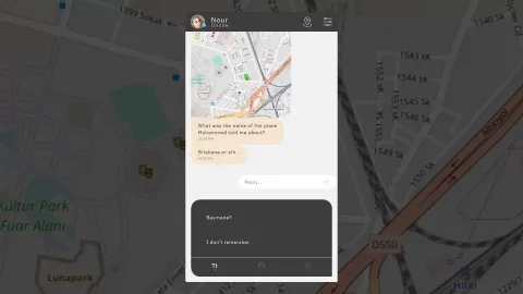 2_-5200300.webp 2_-5200300.webp