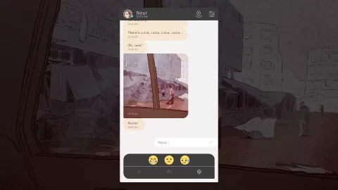 3_-5200300.webp 3_-5200300.webp