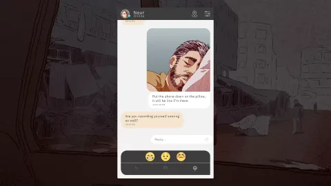 5_-5200300.webp 5_-5200300.webp