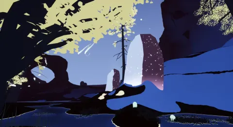 4_-5200306.webp 4_-5200306.webp