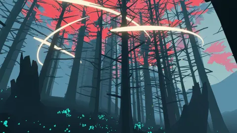 5_-5200306.webp 5_-5200306.webp