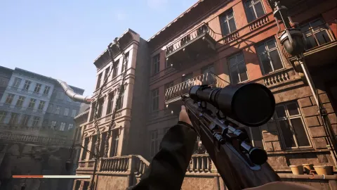 4_-5200308.webp 4_-5200308.webp