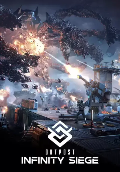 -5200335.webp -5200335.webp