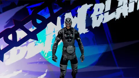 2_-5200340.webp 2_-5200340.webp