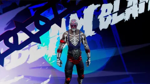 3_-5200340.webp 3_-5200340.webp