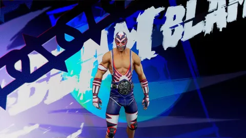 5_-5200340.webp 5_-5200340.webp