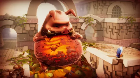 4_-5200354.webp 4_-5200354.webp