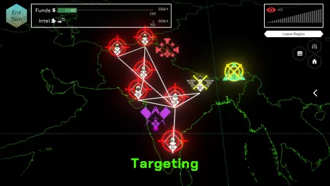 4_-5200390.webp 4_-5200390.webp