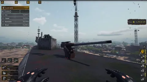 2_-5200391.webp 2_-5200391.webp