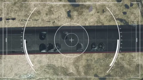 4_-5200391.webp 4_-5200391.webp