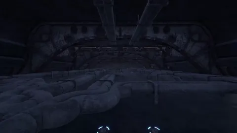 5_-5200391.webp 5_-5200391.webp