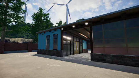 4_-5200412.webp 4_-5200412.webp