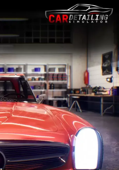 -5200415.webp -5200415.webp