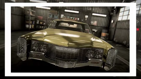 3_-5200415.webp 3_-5200415.webp