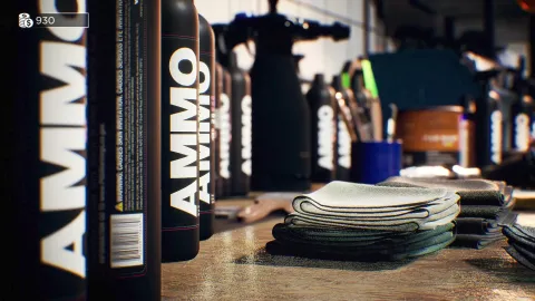 4_-5200415.webp 4_-5200415.webp