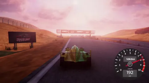 5_-5200415.webp 5_-5200415.webp