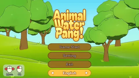 2_-5200426.webp 2_-5200426.webp