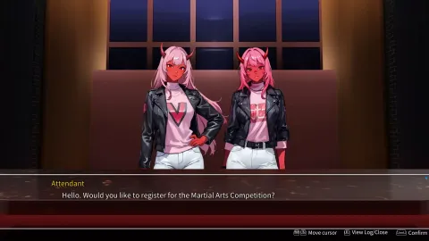 4_-5200429.webp 4_-5200429.webp