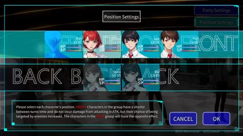 5_-5200429.webp 5_-5200429.webp