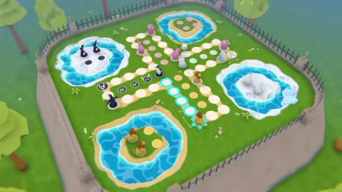 2_-5200440.webp 2_-5200440.webp