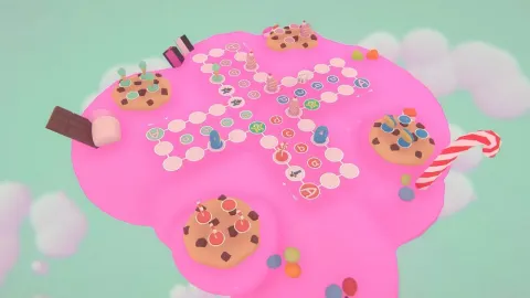 3_-5200440.webp 3_-5200440.webp