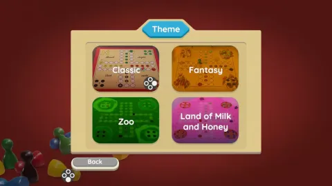 5_-5200440.webp 5_-5200440.webp