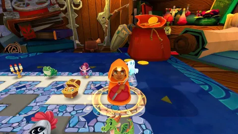 4_-5200441.webp 4_-5200441.webp