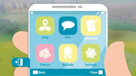 4_-5200446.webp 4_-5200446.webp