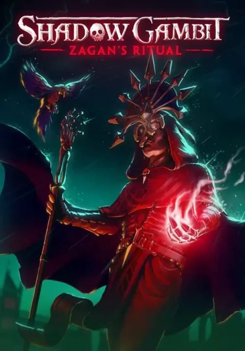 -5200466.webp -5200466.webp